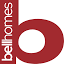 bellhomes.com