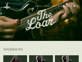 theloar.com