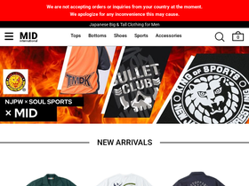mid-jp.com