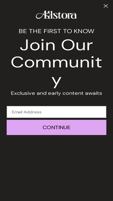 shopqueer.co