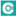 cogniteev.com