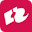 brightspace.hr.nl
