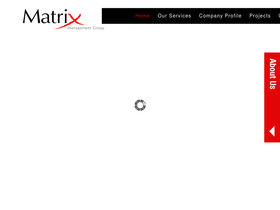 matrixmg.com