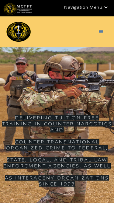 mctft.com