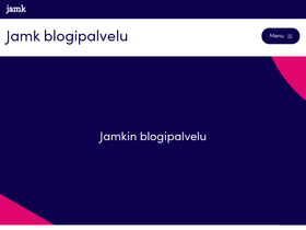 blogit.jamk.fi