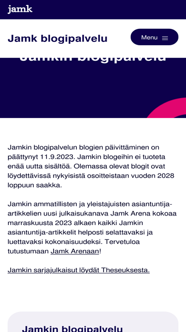 blogit.jamk.fi