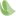 urologyqc.com