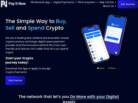 payitnow.io