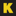 kettlehouse.com