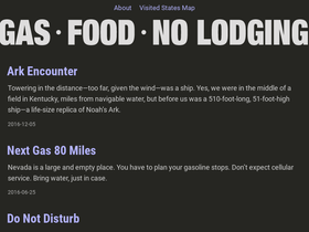 gasfoodnolodging.com
