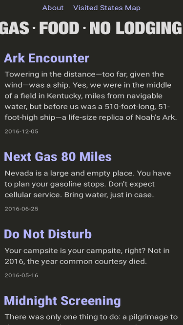 gasfoodnolodging.com