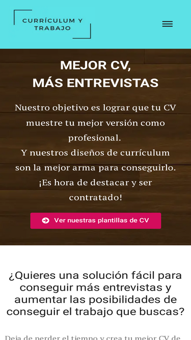 curriculumytrabajo.com