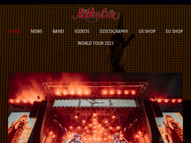 'motley.com' screenshot