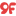 9fbank.com