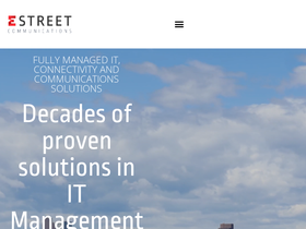 estreet.com