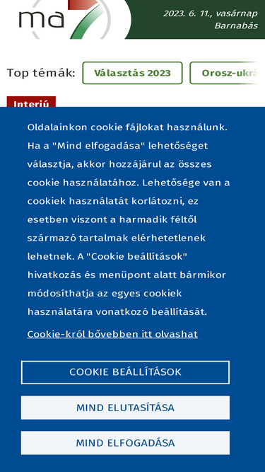 ma7.sk