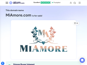 miamore.com