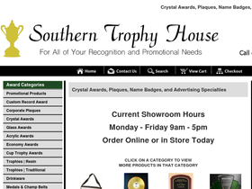 abc-awards.com