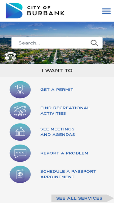 burbankca.gov