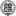 beverleygrammar.co.uk