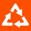 cardsrecycling.com