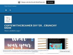 bzibee.wordpress.com