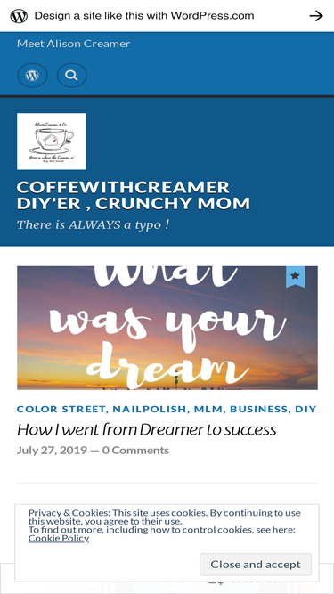 bzibee.wordpress.com