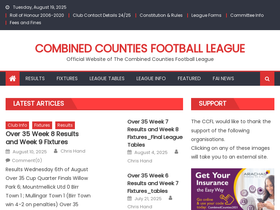 ccfl.ie