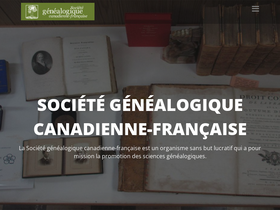sgcf.com