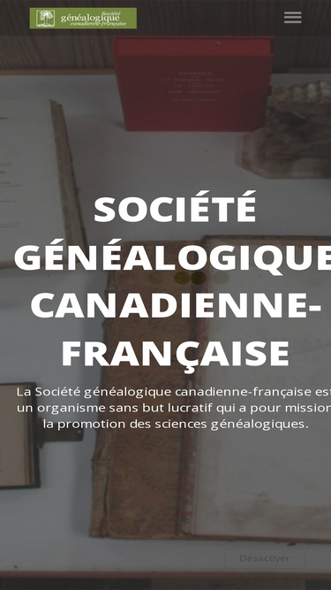 sgcf.com