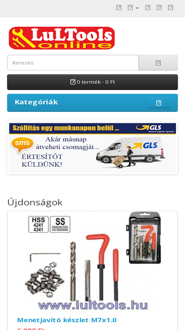 lultools.hu