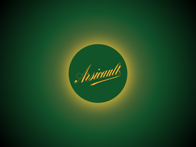 arsicault-bakery.com