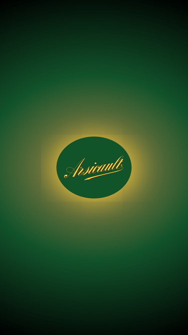 arsicault-bakery.com