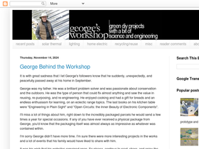 georgesworkshop.blogspot.com