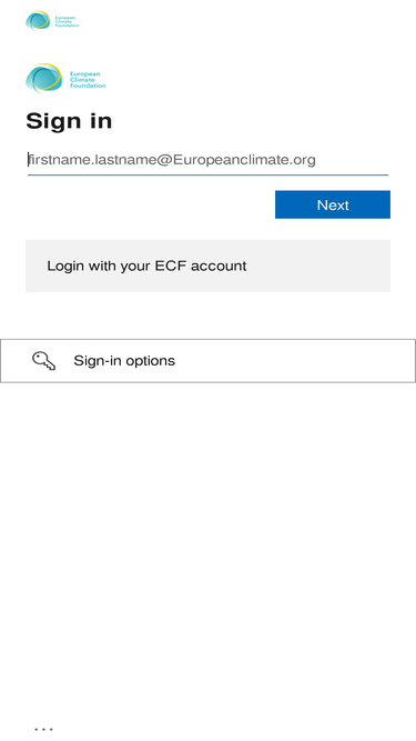 europeanclimate.sharepoint.com