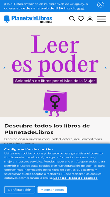 planetadelibros.com.uy