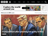 bbc.co.uk