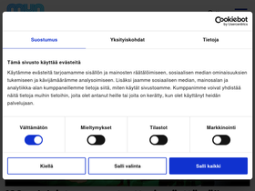 munoulu.fi