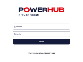 novapowerhub.com.br