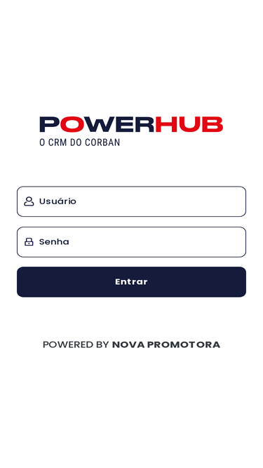 novapowerhub.com.br