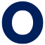 oslomed.pl