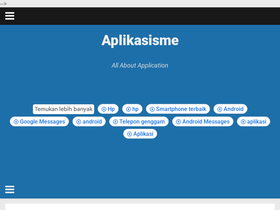 aplikasisme.com