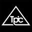 tpic.ca