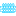 baldwinandbaldwin.com