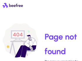 preview-beefreecontent.com
