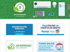enersa.com.ar