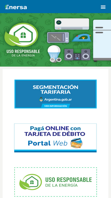 enersa.com.ar