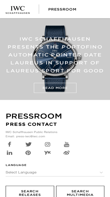 press.iwc.com