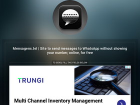 dicionariodoaurelio.com