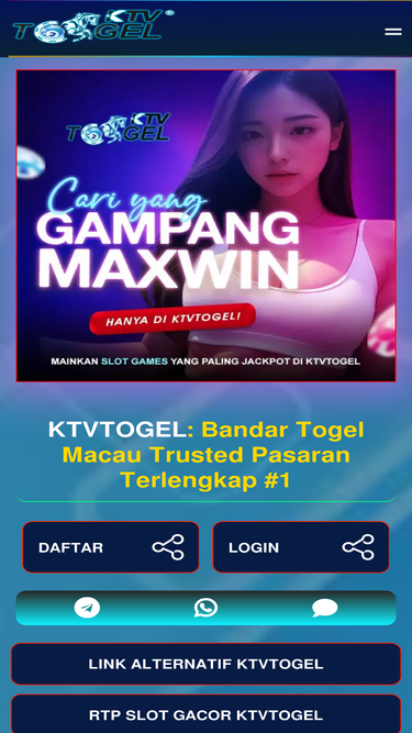 dicionariodoaurelio.com